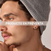 Solitario Arete Dark